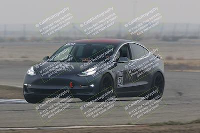 media/Dec-17-2022-Speed Ventures (Sat) [[41880ae7af]]/Tesla Corsa A/Sweeper/